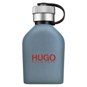 HUGO BOSS Hugo Urban Journey (фото modal nav 1)