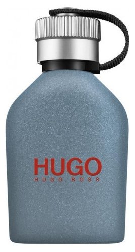 HUGO BOSS Hugo Urban Journey (фото modal 1)