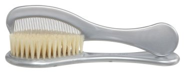 Набор расчесок Bebe-Jou brush & comb (фото modal 16)