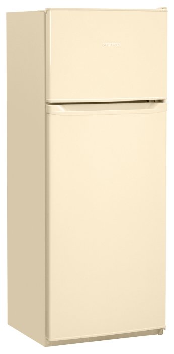 Холодильник NORD NRT 141-732 (фото modal 1)
