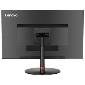 Монитор Lenovo ThinkVision P27h-10 (фото modal nav 5)