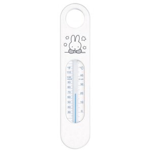 Безртутный термометр Bebe-Jou для ванны (фото modal nav 16)