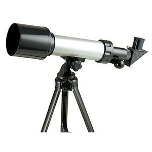 Телескоп Edu Toys TS057 (фото modal nav 3)