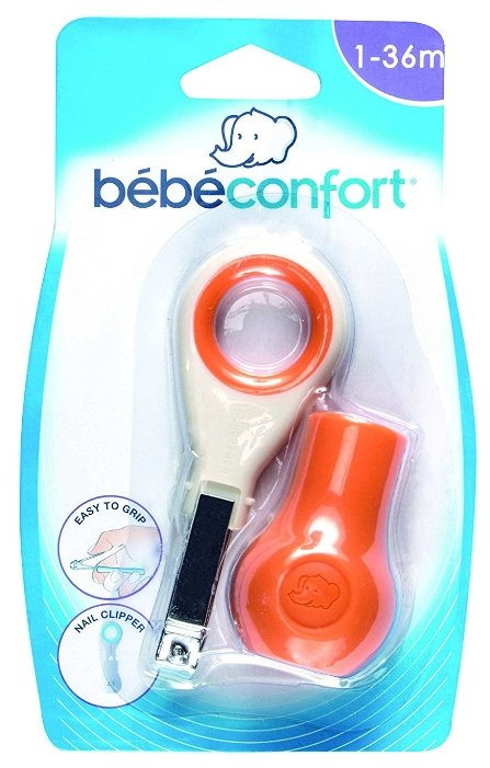 Bebe confort Щипчики 3106206000/3106207000/3106202100 (фото modal 9)