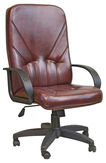 Компьютерное кресло Креслов Менеджер (фото modal 4)