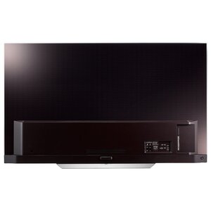 Телевизор LG OLED65E7V (фото modal nav 4)