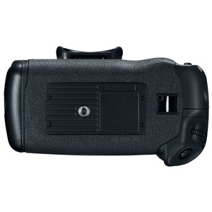 Зеркальный фотоаппарат Canon EOS 1D X Mark II Body (фото modal nav 9)