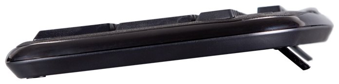 Клавиатура и мышь SVEN Comfort 3400 Wireless Black USB (фото modal 5)