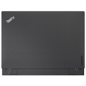 Ноутбук Lenovo THINKPAD T470 (фото modal nav 10)