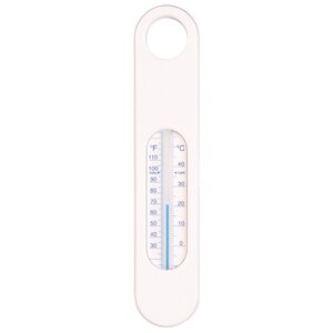 Безртутный термометр Bebe-Jou для ванны (фото modal nav 2)