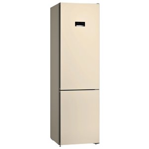 Холодильник Bosch KGN39VK2AR (фото modal nav 1)