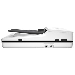 Сканер HP ScanJet Pro 2500 f1 (фото modal nav 4)