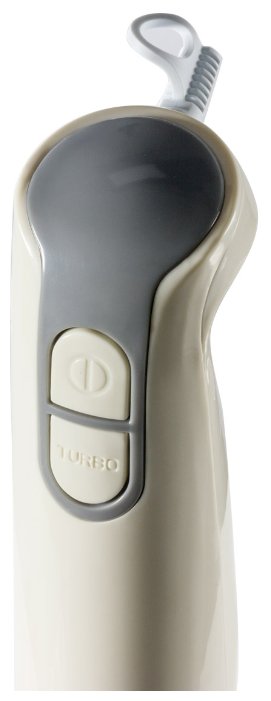 Погружной блендер UNIT USB-603 (фото modal 3)