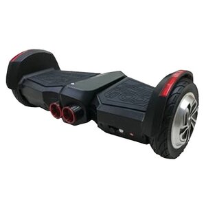 Гироскутер Smart Balance Car V3 (фото modal nav 1)
