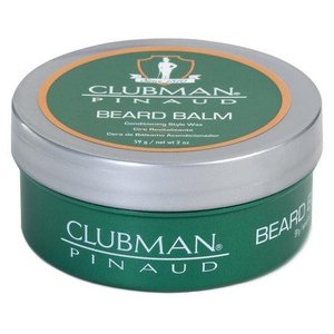 Clubman Воск-бальзам для бороды Beard Balm (фото modal nav 3)