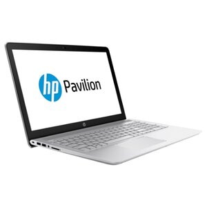 Ноутбук HP PAVILION 15-cc100 (фото modal nav 2)