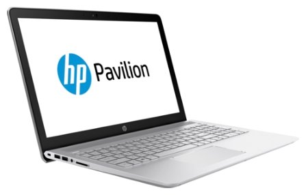Ноутбук HP PAVILION 15-cc100 (фото modal 2)