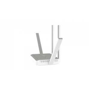 Wi-Fi роутер Keenetic Extra (KN-1710) (фото modal nav 4)