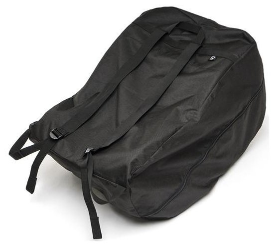 Рюкзак Doona для путешествий (фото modal 1)