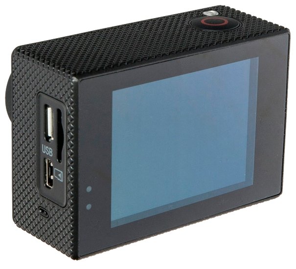 Экшн-камера SJCAM SJ5000 (фото modal 4)