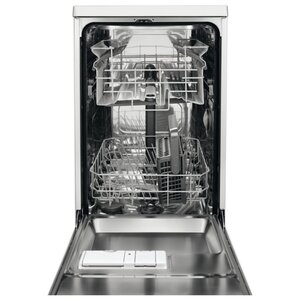 Посудомоечная машина Electrolux ESL 94511 LO (фото modal nav 2)