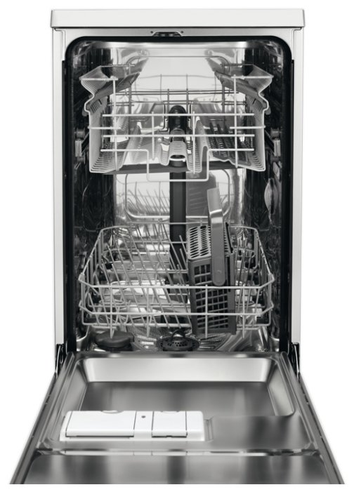 Посудомоечная машина Electrolux ESL 94511 LO (фото modal 2)