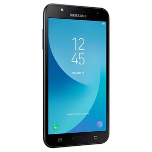 Смартфон Samsung Galaxy J7 Neo SM-J701F/DS (фото modal nav 3)