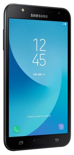 Смартфон Samsung Galaxy J7 Neo SM-J701F/DS (фото modal 3)