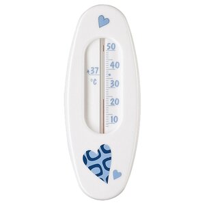 Безртутный термометр Happy Baby T-CARE (18001) (фото modal nav 1)