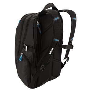 Рюкзак THULE Crossover 21L Backpack (фото modal nav 3)