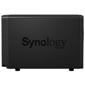 Synology DS718+ (фото modal nav 3)