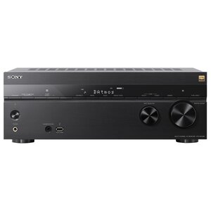 AV-ресивер Sony STR-DN1080 (фото modal nav 1)