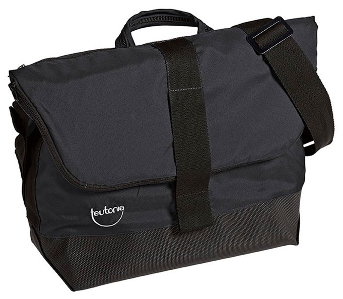 Сумка Teutonia Changing Bag My Essential (фото modal 1)