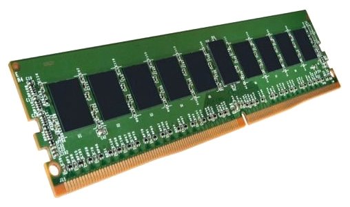 Оперативная память Lenovo 46W0833 (фото modal 1)