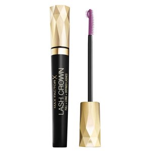 Max Factor тушь для ресниц Lash Crown (фото modal nav 2)