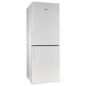 Холодильник Stinol STN 167 (фото modal nav 1)