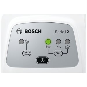 Утюг с парогенератором Bosch TDS 2110 (фото modal nav 5)
