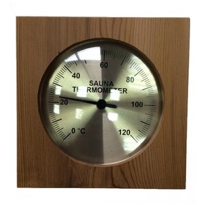 Термометр Sawo 210-TED (фото modal nav 1)
