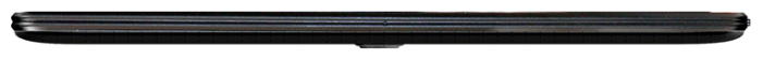 Планшет Ginzzu GT-1050 (фото modal 5)