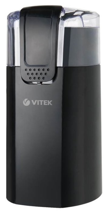 Кофемолка VITEK VT-7124 (фото modal 1)