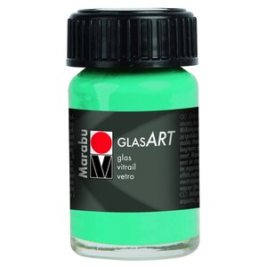 Краски Marabu GlasArt 498 MRB-130239498 1 цв. (15 мл.) (фото modal nav 1)