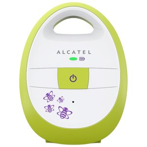 Радионяня Alcatel Baby Link 100 (фото modal nav 2)