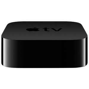 Медиаплеер Apple TV 4K 32GB (фото modal nav 5)