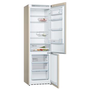 Холодильник Bosch KGV39XK21R (фото modal nav 2)