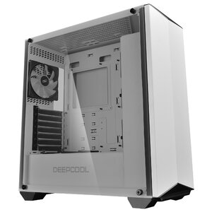 Компьютерный корпус Deepcool Earlkase RGB White (фото modal nav 4)