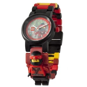 Наручные часы LEGO 8021117 (фото modal nav 3)