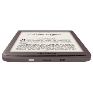 Электронная книга PocketBook 740 (фото modal nav 5)