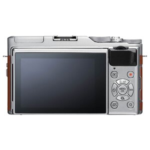 Компактный фотоаппарат Fujifilm X-A5 Kit (фото modal nav 2)