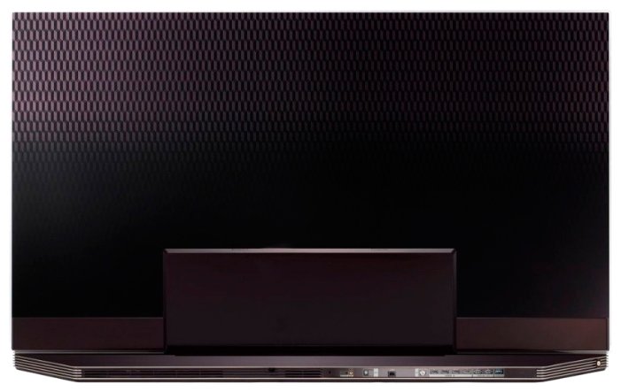 Телевизор LG OLED77G7V (фото modal 7)