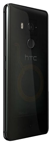 Смартфон HTC U11 Plus 64GB (фото modal 12)